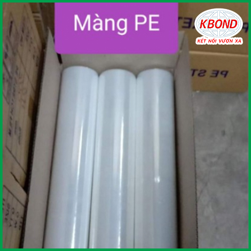 Màng PE